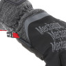 Перчатки MECHANIX COLDWORK FASTFIT GREY/BLACK, размер XXL CWKFF-58-012
