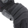 Перчатки MECHANIX COLDWORK PEAK, размер M CWKPK-58-009