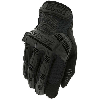 Перчатки MECHANIX M-PACT COVERT (BLACK), размер L